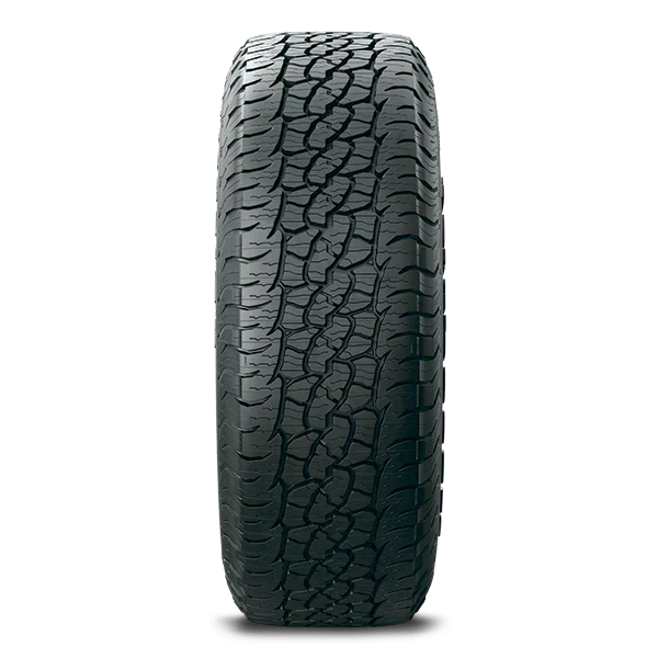 BFGOODRICH l TRAIL-TERRAIN T/A
