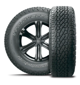 BFGOODRICH l TRAIL-TERRAIN T/A