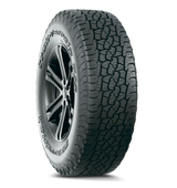 BFGOODRICH l TRAIL-TERRAIN T/A