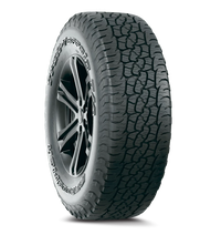 BFGOODRICH l TRAIL-TERRAIN T/A