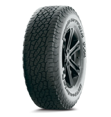 BFGOODRICH l TRAIL-TERRAIN T/A