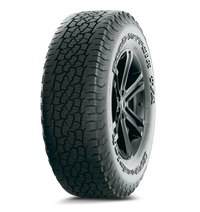 BFGOODRICH l TRAIL-TERRAIN T/A