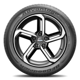 BFGOODRICH l ADVANTAGE TOURING