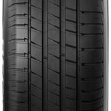 BFGOODRICH l ADVANTAGE TOURING