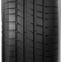 BFGOODRICH l ADVANTAGE TOURING