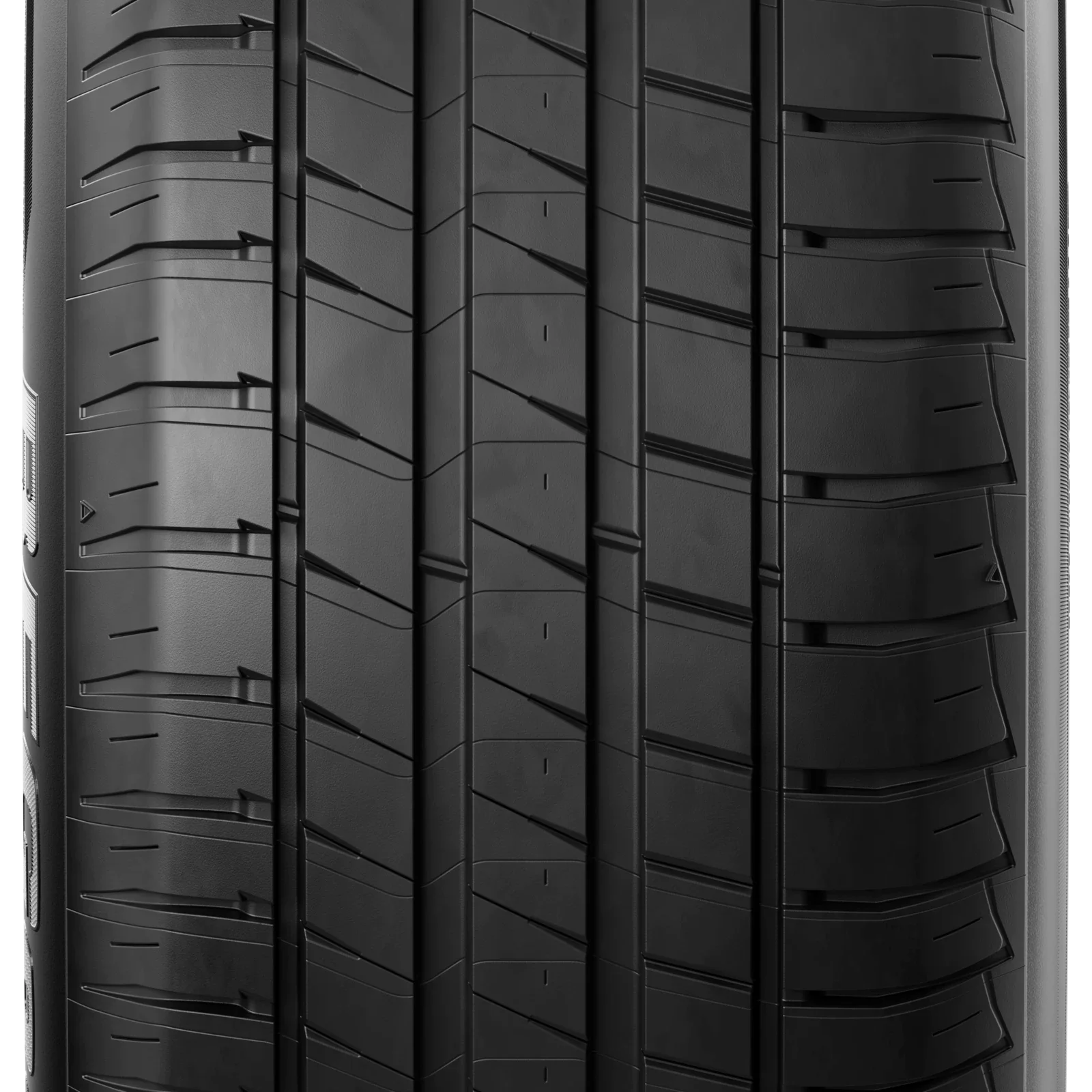 BFGOODRICH l ADVANTAGE TOURING