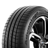 BFGOODRICH l ADVANTAGE TOURING