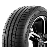 BFGOODRICH l ADVANTAGE TOURING