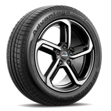 BFGOODRICH l ADVANTAGE TOURING