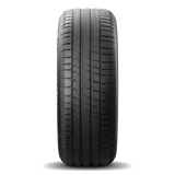 BFGOODRICH l ADVANTAGE TOURING