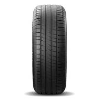 BFGOODRICH l ADVANTAGE TOURING
