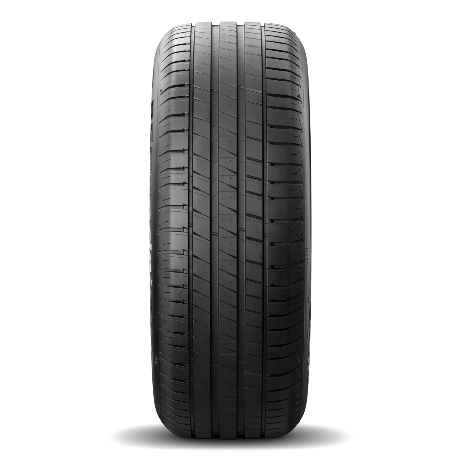 BFGOODRICH l ADVANTAGE TOURING