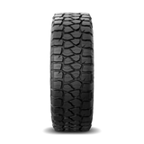 BFGOODRICH l HD TERRAIN T/A KT