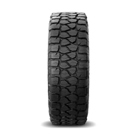 BFGOODRICH l HD TERRAIN T/A KT