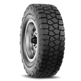 BFGOODRICH l HD TERRAIN T/A KT