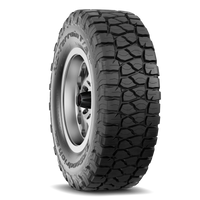 BFGOODRICH l HD TERRAIN T/A KT