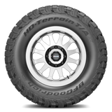 BFGOODRICH l HD TERRAIN T/A KT
