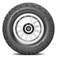 BFGOODRICH l HD TERRAIN T/A KT