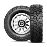 BFGOODRICH l HD TERRAIN T/A KT
