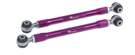 KW l CLUBSPORT TOE LINK KIT