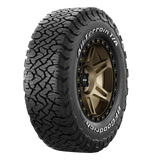 BFGOODRICH l ALL TERRAIN KO3