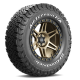 BFGOODRICH l ALL TERRAIN KO3