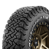 BFGOODRICH l ALL TERRAIN KO3