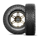 BFGOODRICH l ALL TERRAIN KO3