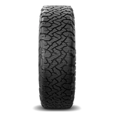 BFGOODRICH l ALL TERRAIN KO3