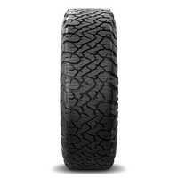 BFGOODRICH l ALL TERRAIN KO3