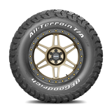 BFGOODRICH l ALL TERRAIN KO3