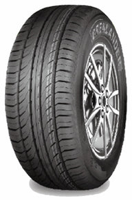 Grenlander Colo H01
