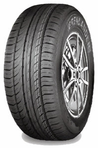 Grenlander Colo H01