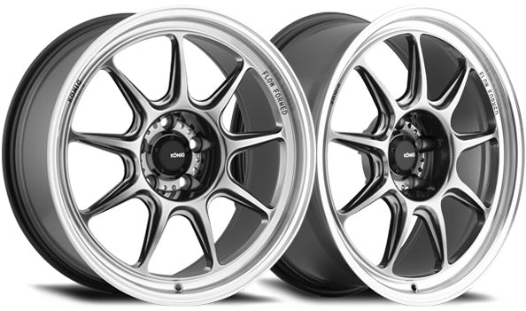 KONIG l COUNTERGRAM