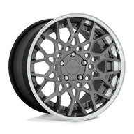 ROTIFORM l CSW