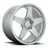 ROTIFORM l ROC