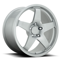ROTIFORM l ROC