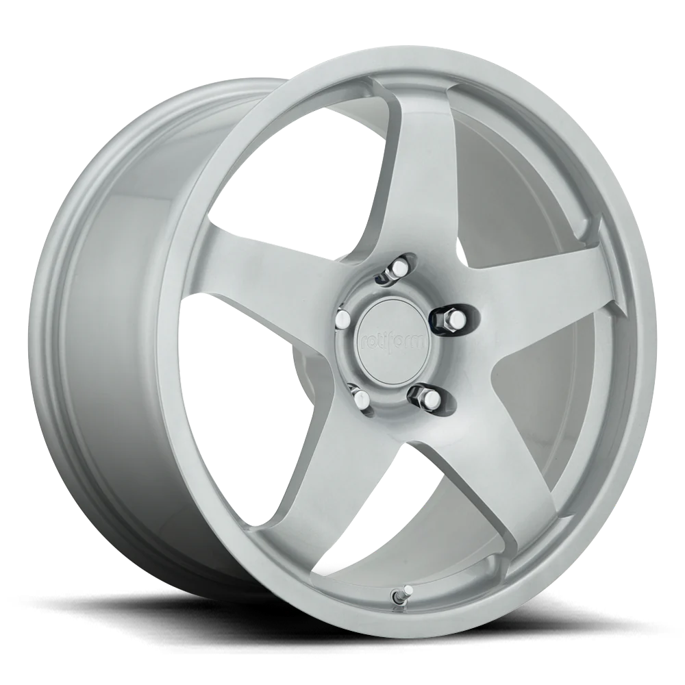 ROTIFORM l ROC
