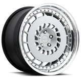 ROTIFORM l CCV
