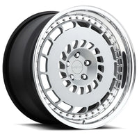 ROTIFORM l CCV