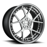 ROTIFORM l KPS