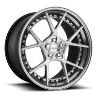 ROTIFORM l KPS