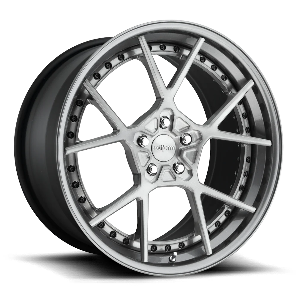 ROTIFORM l KPS
