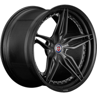HRE l HX107 CRBN