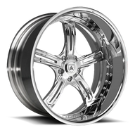 ASANTI l AF178
