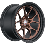 HRE l 521 CRBN