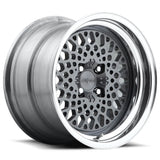 ROTIFORM l LHR