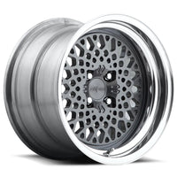 ROTIFORM l LHR