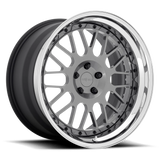 ROTIFORM l SJC