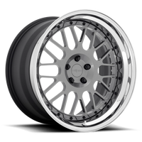 ROTIFORM l SJC